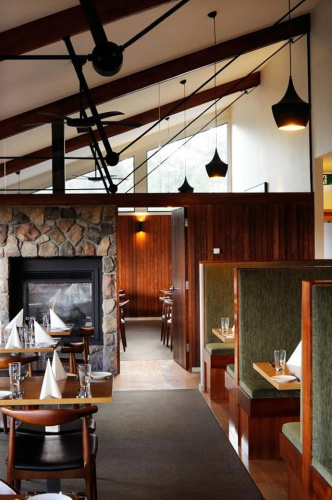 外觀