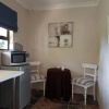 Отель Hilton Haven Bed and Breakfast, фото 8