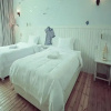 Отель Sanya BlueSky International Youth Hostel, фото 4
