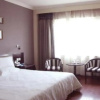 Отель Biway Fashion Hotel - Puyang Jianshe Road, фото 5