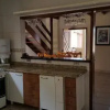 Отель Casa espaçosa a 100m da praia Pereque Açu, фото 7