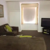 Отель Dragonfly Apartment on Regal, фото 1