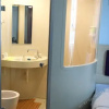 Отель Jiajie Hotel (Haikou Qilou Old Street), фото 6