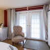 Отель Whitley House Bed & Breakfast, фото 5