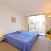 Отель Villa Lerins - INH 23280, фото 2