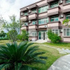 Отель Yala Hotel, фото 12