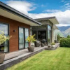 Отель Release Wanaka Highfield Ridge, фото 8