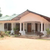 Отель First House Mihintale, фото 8