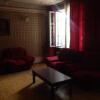 Гостиница Hostel Rossiyanka, фото 3