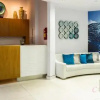 Отель C Ocean Rentals, фото 4