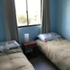 Отель Condominio La Marina de Algarrobo, фото 4