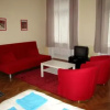 Отель Királyi Apartment, фото 2