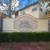 Отель Ip60172 - Club Cortile Resort - 3 Bed 2 Baths Condo, фото 1