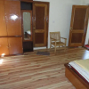 Отель Jamspal Guest House, фото 6