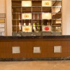 Отель Deheng Hotel, фото 4