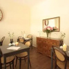Отель Scotia House - Boutique Guesthouse, фото 3