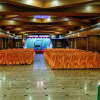 Отель ZO Rooms Koyambedu J.N. Road, фото 10