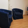 Отель Apartamenty Tęcza, фото 2