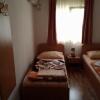 Отель Quo Vadis Bed and Breakfast, фото 2