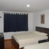 Отель Hostal Casa Mar, фото 2