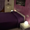Отель B&B da Rosario, фото 4
