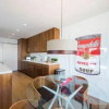 Отель Bright 2BR near Old Town (#6) by WanderJaunt, фото 4