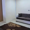 Отель Nomelia Residence Hotel, фото 4