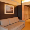Отель Grand Eurhotel Residence, фото 6