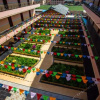 Отель Lugu Shiguang Hotel, фото 6
