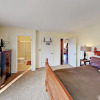 Отель Wine Country 378 - 3 Br home by RedAwning, фото 17