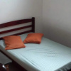 Отель Iguape Apartamentos Unidade - Iguape, фото 2