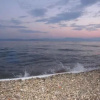 Отель Panorama, фото 11