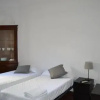 Отель Rua Suites, фото 4