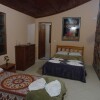 Отель Pousada e Hostel Portal dos Avataras, фото 4