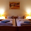 Отель Flensburg Ferienwohnungen Apartment 1, фото 4