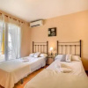 Отель Villa Alexandra - Plusholidays, фото 1