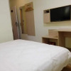 Отель 7 Days Inn Shanghai Children Hospital of Fudan University Minhang Stadium Branch, фото 5