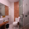Отель Jingcheng Home Land Hotel, фото 7