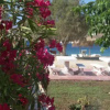 Отель Avlomonasbeach, фото 8