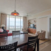 Отель Ocean Club 1508, фото 4