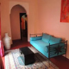 Отель Riad dar Lila, фото 6