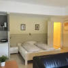 Отель Comfort Inn, фото 7