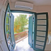 Отель Condominio Pauba Canto Sul, фото 5