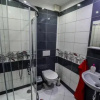 Отель Apartmány Vilma, фото 10