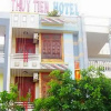 Отель Thuy Tien Hotel Tuy Hoa, фото 5