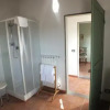 Отель Agriturismo Ai Mandrioli, фото 6