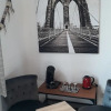 Отель A La Batisse, фото 12