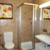 Отель Witzler - Inh 24828, фото 3