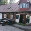 Отель Penzion Motejlek, фото 1