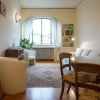 Отель Golden View Suite, фото 7